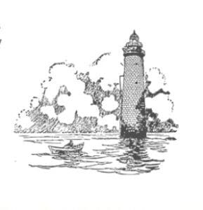 Matrosenshirts für die ganze Familie 1 Küstenstimmung und klassische maritime Streifen